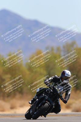 media/Mar-24-2025-Moto Forza (Mon) [[57ce5c5cff]]/2-Intermediate Group/Session 3 Turn 7/